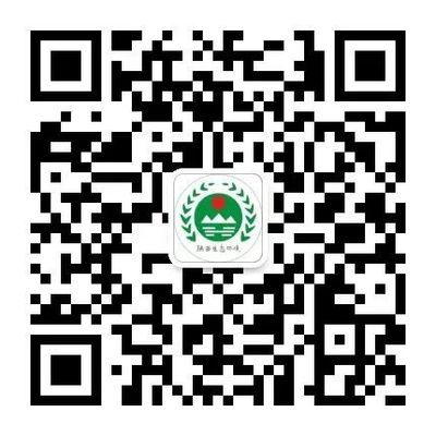 守土有責 協同攻堅 省土壤污染防治聯合調度會議召開——構建土壤環境污染防治服務體系新格局